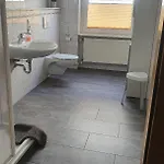 Amilia - 2 Apartment