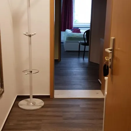 Amilia - 2 فارين