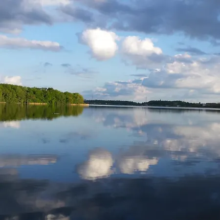 Amilia - 2 فارين